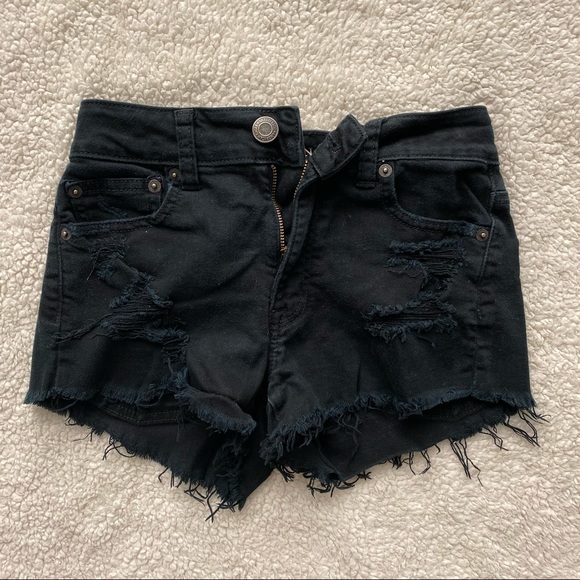 American Eagle Shorts - Picture 1 of 2